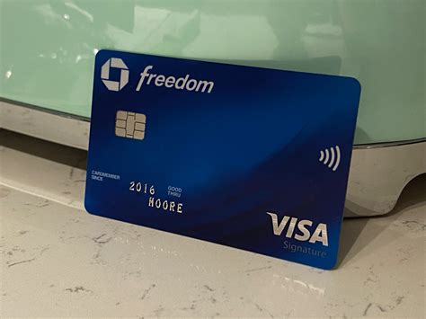 can i request contactless chase freedom card|chase freedom unlimited credit card approval.